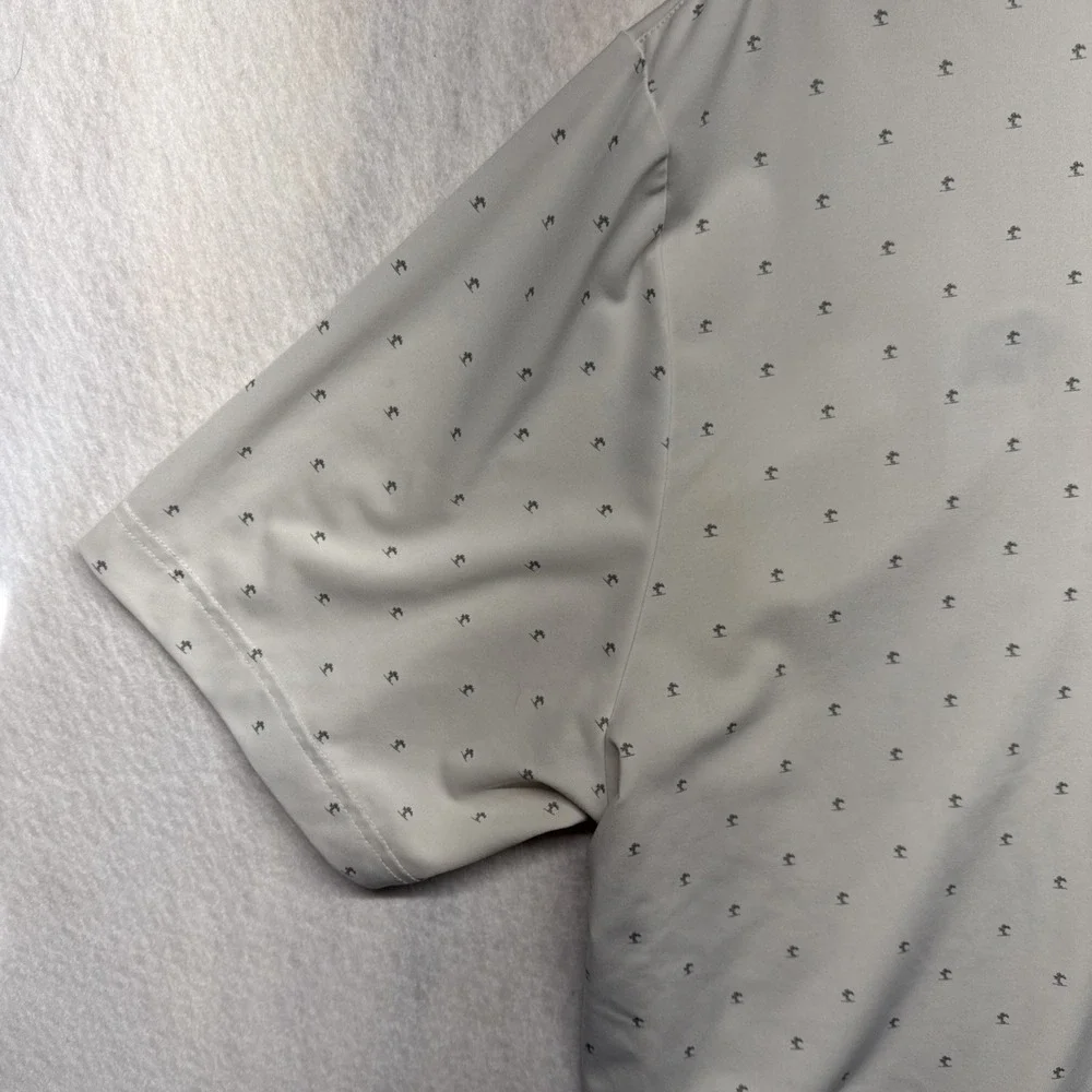 adidas men 2xl